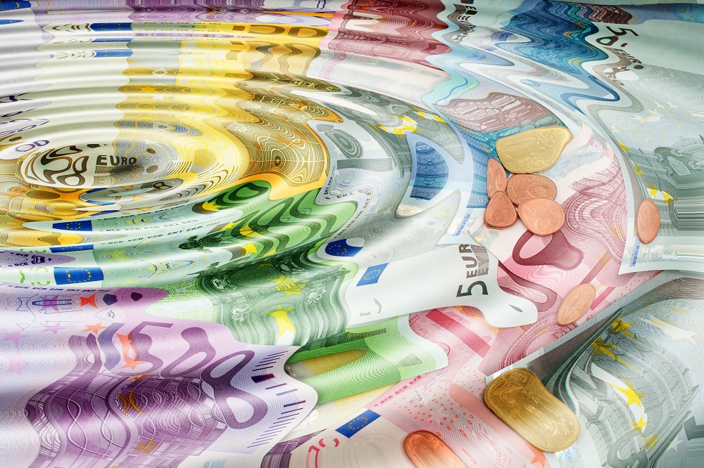 Revision of the Fourth Anti-Money-Laundering Directive [EU Legislation in Progress]