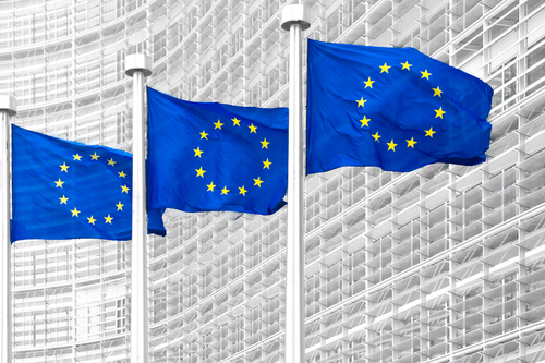 Outlook for the European Council meeting on 22-23 June 2017 and the European Council (Article 50) meeting on 22 June 2017