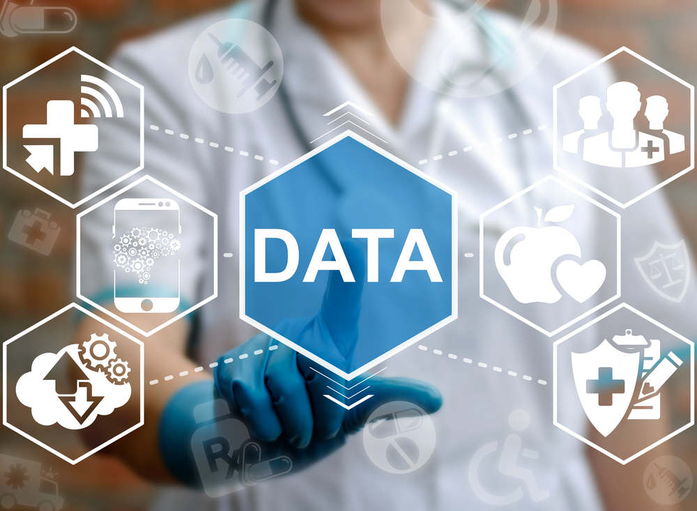 What if your personal health tracker could save your life? [Science and Technology Podcast]