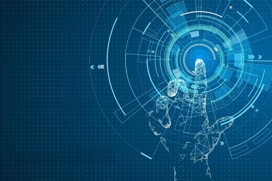 Ten more technologies which could change our lives