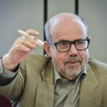 GUERRERO SALOM, Enrique