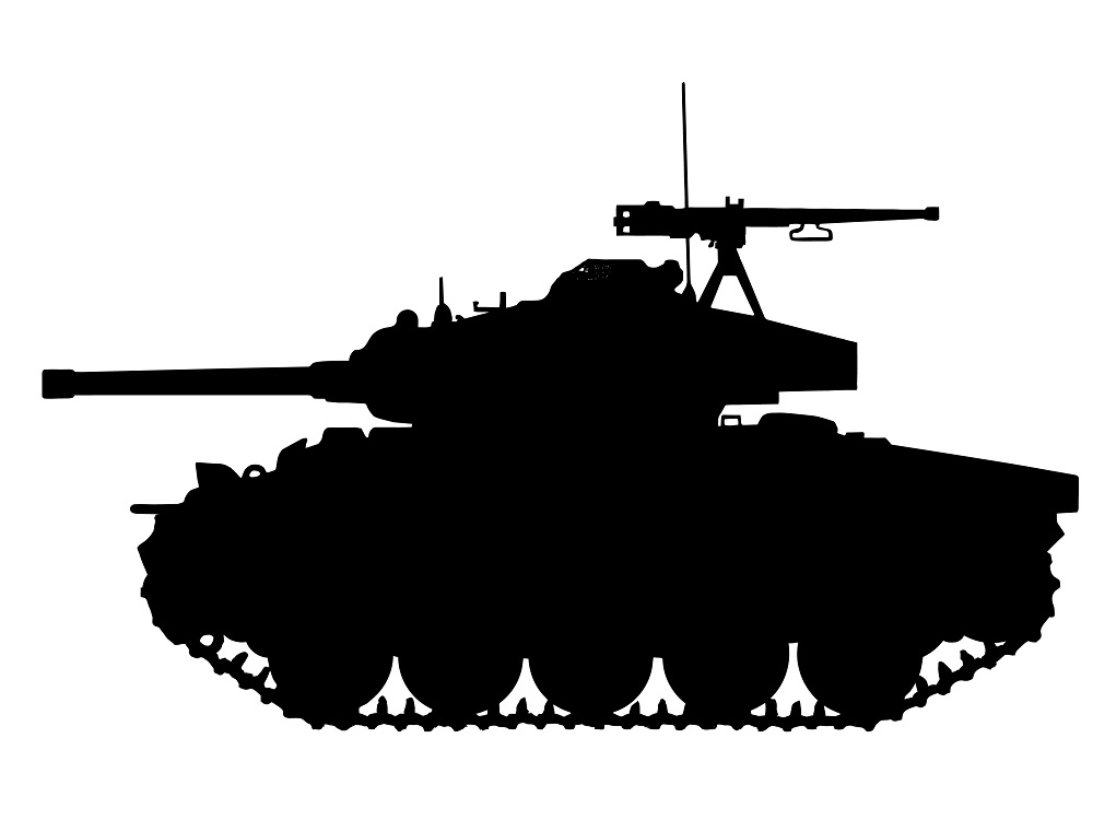 EU rules on control of arms exports [Plenary Podcast]