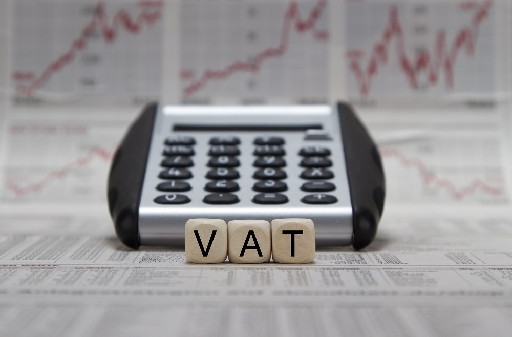 Amending VAT rules on distance sales [EU Legislation in Progress]