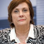 MIHAYLOVA, Iskra