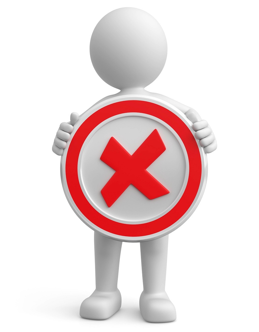 Parliament rejects criteria for endocrine disruptors