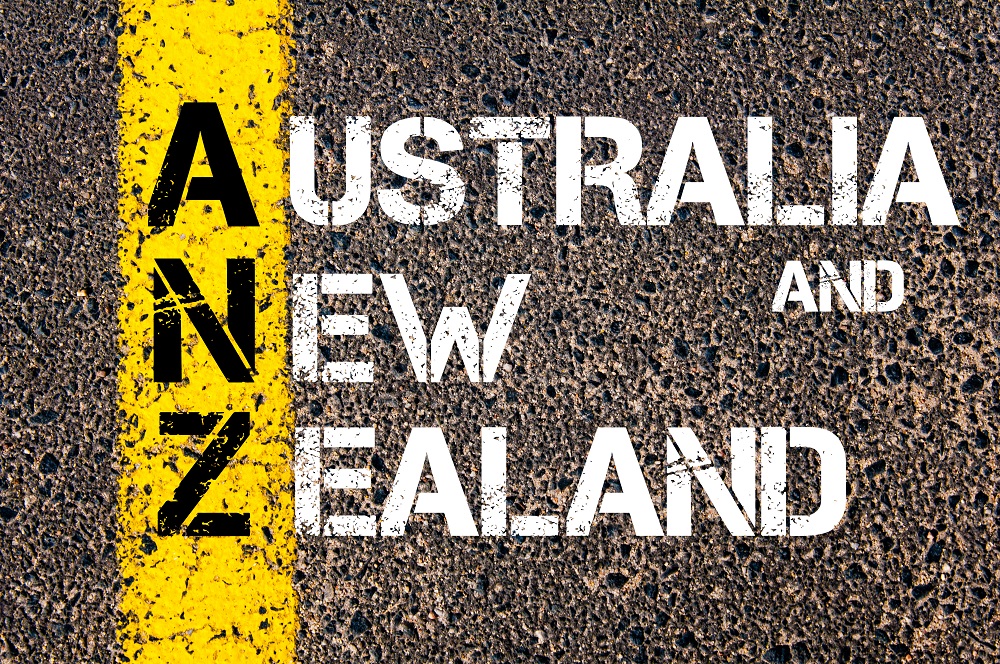 FTA talks to start with Australia and New Zealand [Plenary Podcast]