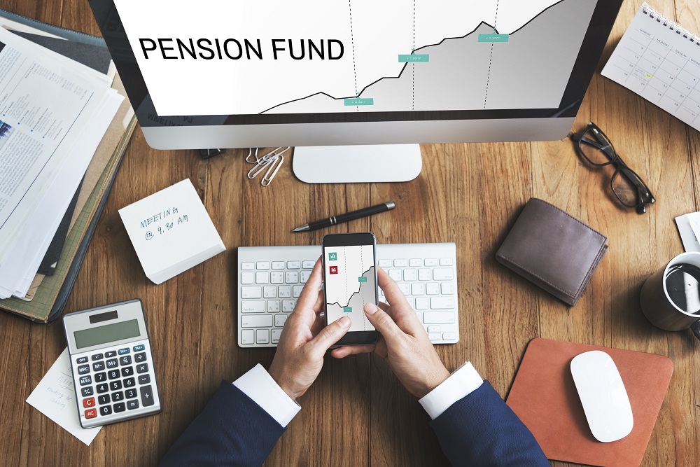 Framework for a pan-European personal pension product (PEPP) [EU Legislation in Progress]