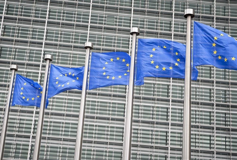 Rules for EU institutions’ processing of personal data [EU Legislation in Progress]