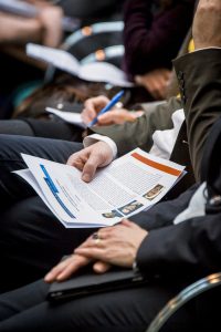 EPRS ' Area of Freedom, Security and Justice: The unstapped potential '