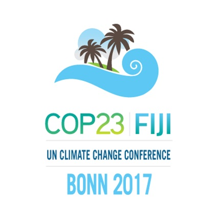 Implementing the Paris Agreement – EU and global climate action [Topical Digest]