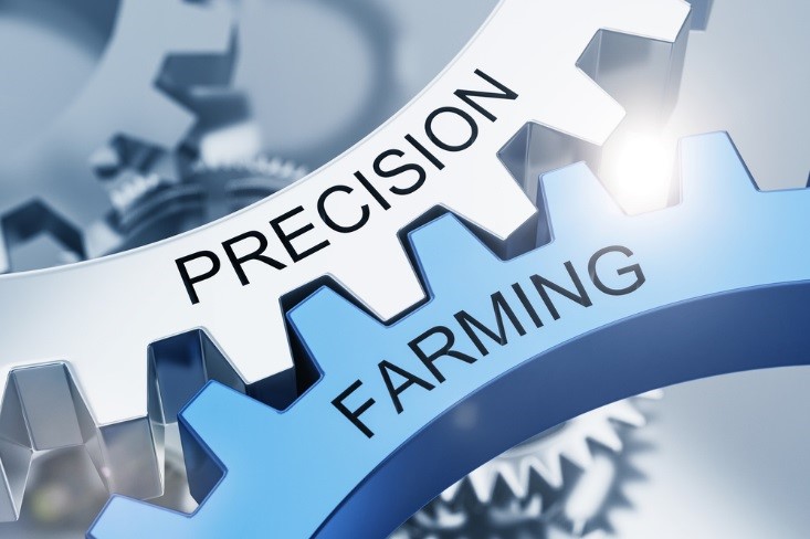 Precision agriculture: legal, social and ethical considerations