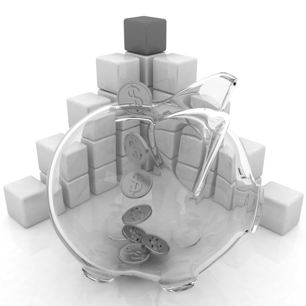 PANA committee of inquiry [Plenary Podcast]