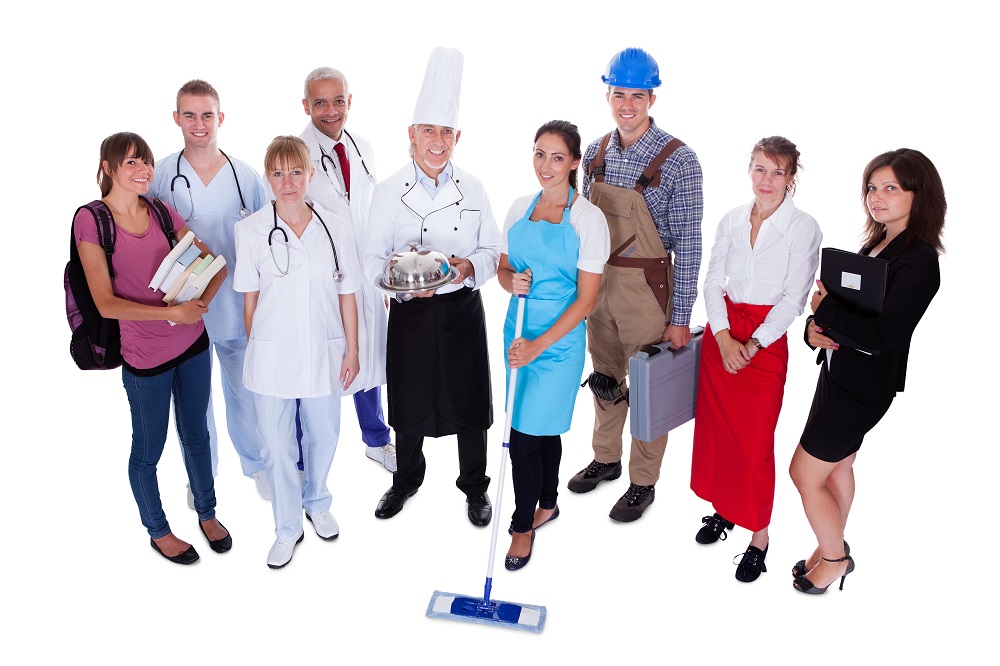 Proportionality test for new national regulations for professions [EU Legislation in Progress]