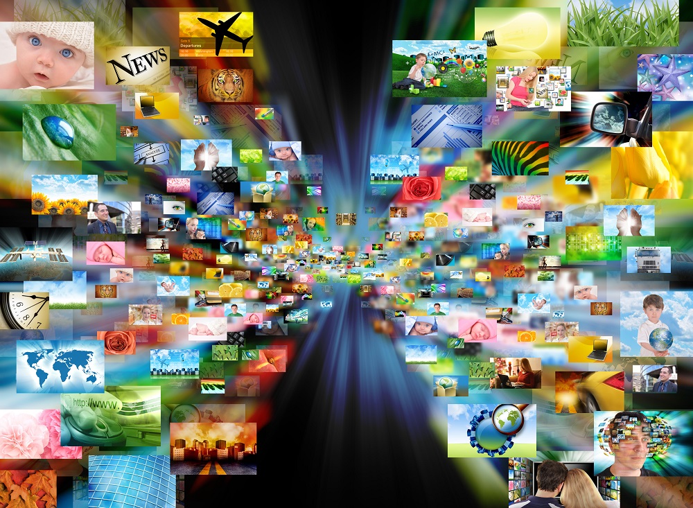 Free flow of non-personal data in the European Union [EU Legislation in Progress]