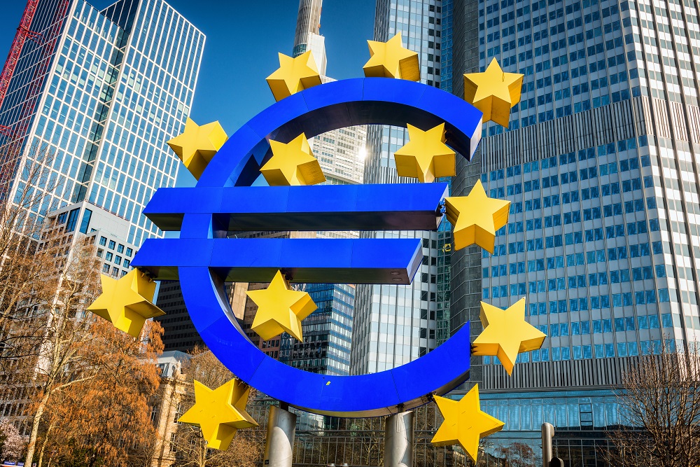 Euro-area reform [What Think Tanks are thinking]
