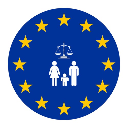 A Europe for mobile and international families