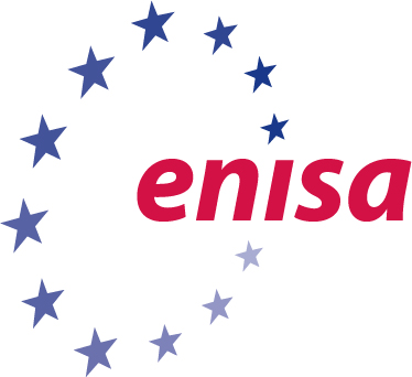 ENISA and a new cybersecurity act [EU Legislation in Progress]