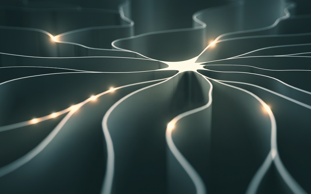 Understanding artificial intelligence [Policy podcast]