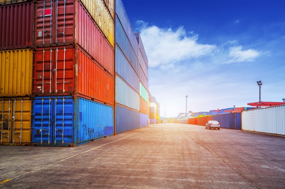 Mutual recognition of goods [EU Legislation in Progress]