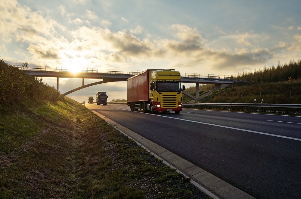 Access to the occupation of road transport operator and to the international road haulage market [EU Legislation in Progress]