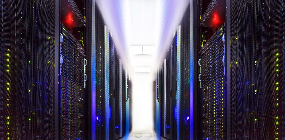 European high-performance computing joint undertaking [EU Legislation in Progress]