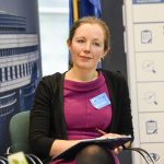 Negative greenhouse gas emission technologies: Potential, limitations and risks