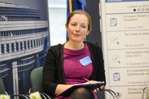 Negative greenhouse gas emission technologies: Potential, limitations and risks