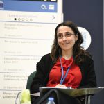Negative greenhouse gas emission technologies: Potential, limitations and risks