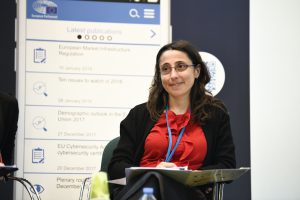 Negative greenhouse gas emission technologies: Potential, limitations and risks