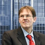 Negative greenhouse gas emission technologies: Potential, limitations and risks