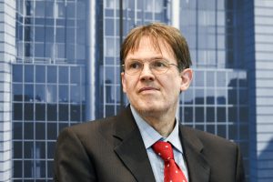 Negative greenhouse gas emission technologies: Potential, limitations and risks