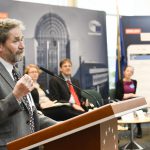 Negative greenhouse gas emission technologies: Potential, limitations and risks