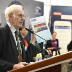 Negative greenhouse gas emission technologies: Potential, limitations and risks