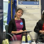 Negative greenhouse gas emission technologies: Potential, limitations and risks