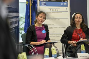 Negative greenhouse gas emission technologies: Potential, limitations and risks