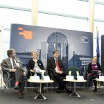 Negative greenhouse gas emission technologies: Potential, limitations and risks