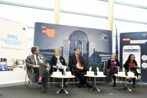 Negative greenhouse gas emission technologies: Potential, limitations and risks