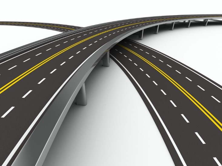 Looking for new ways to finance transport infrastructure projects in cross-border regions