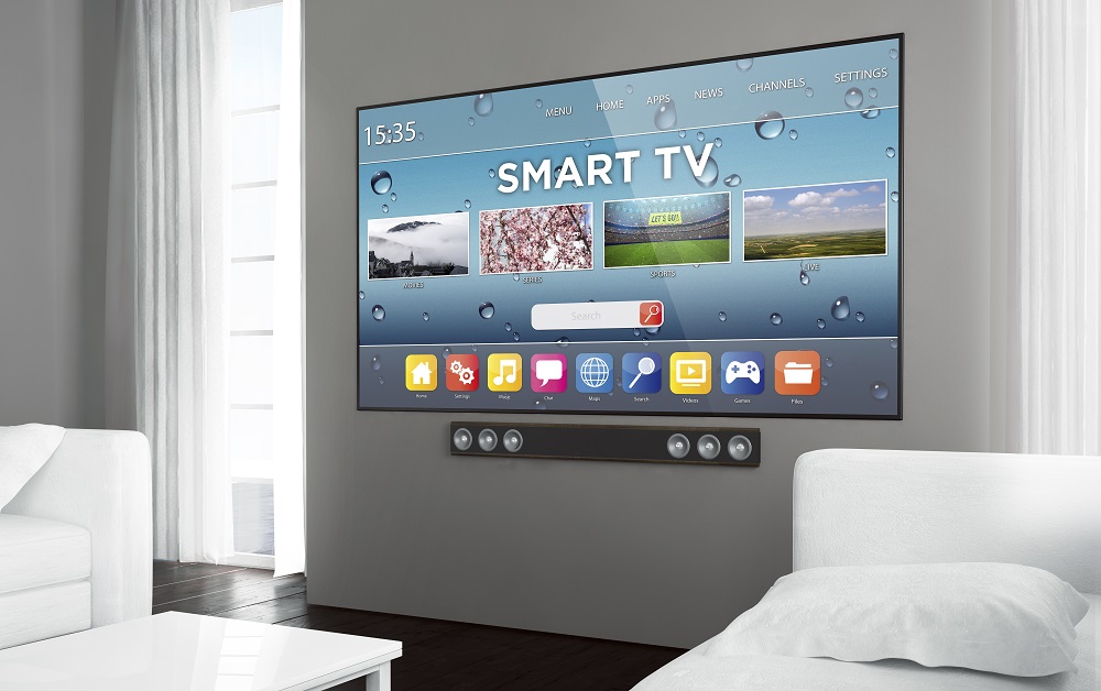 Regulating online TV and radio broadcasting [EU Legislation in Progress]