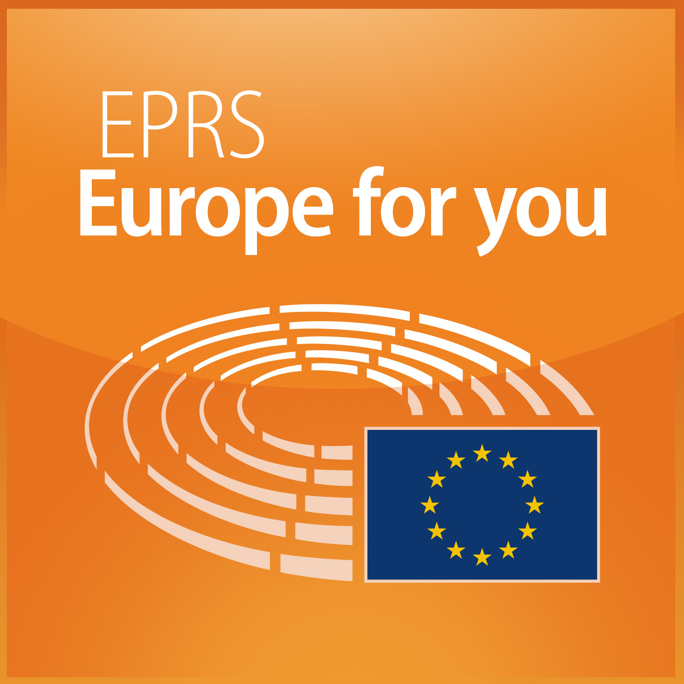 You and the EU – in 60 seconds