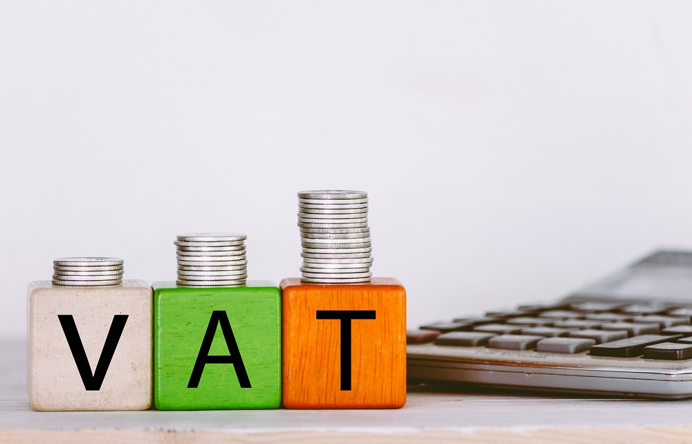 VAT for small enterprises [EU Legislation in Progress]
