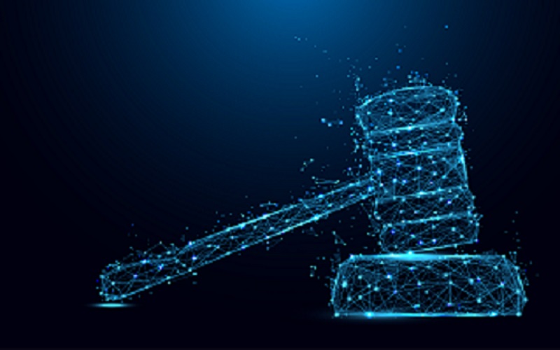 What if law shaped technologies? [Science and Technology Podcast]
