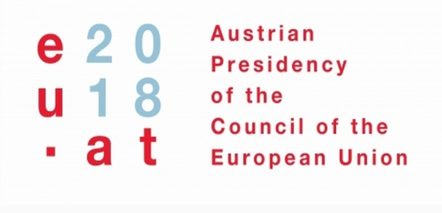Priority Dossiers under the Austrian EU Council Presidency