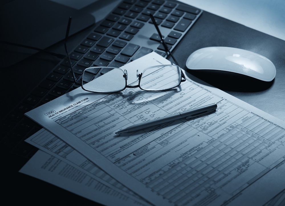 Law applicable to the third-party effects of assignments of claims [EU Legislation in Progress]