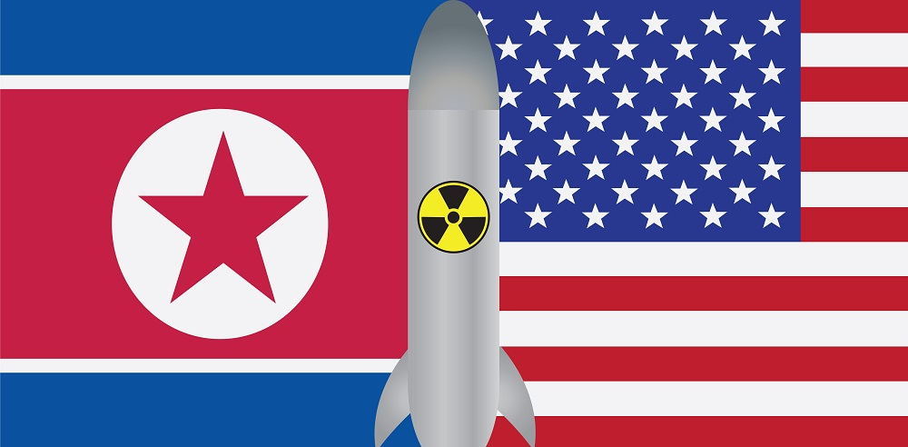 North Korea’s nuclear summitry [What Think Tanks are thinking]