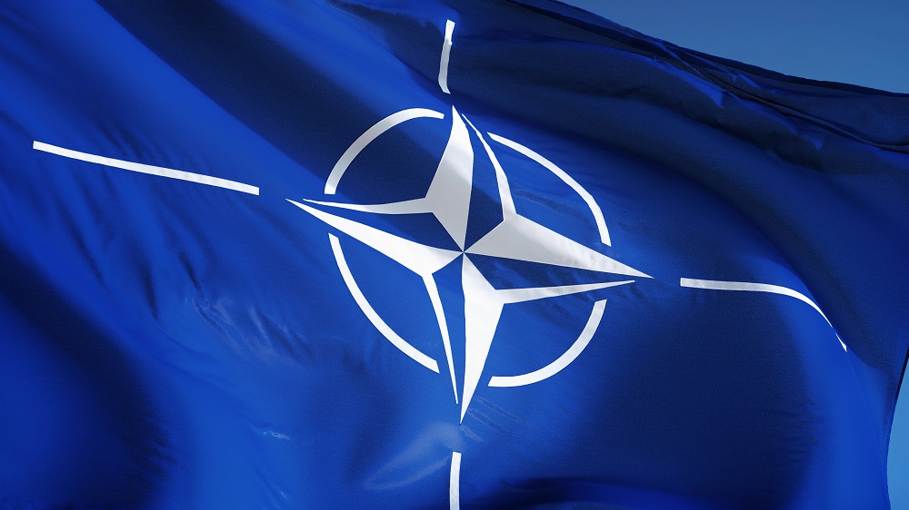 2018 NATO summit: A critical time for European defence