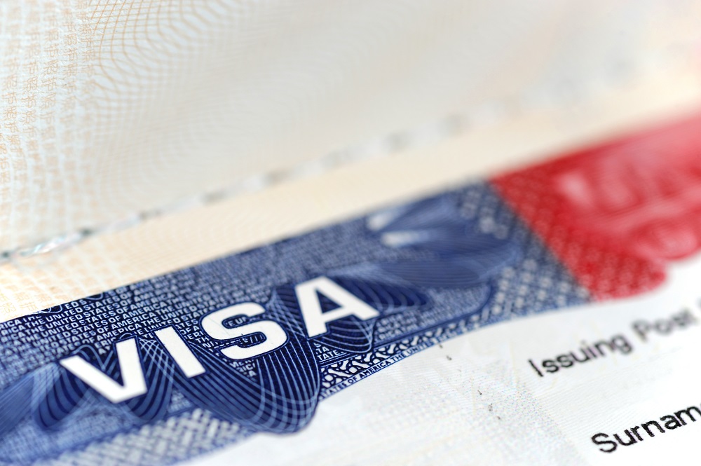Revision of the Community  Code on Visas [EU Legislation in Progress]