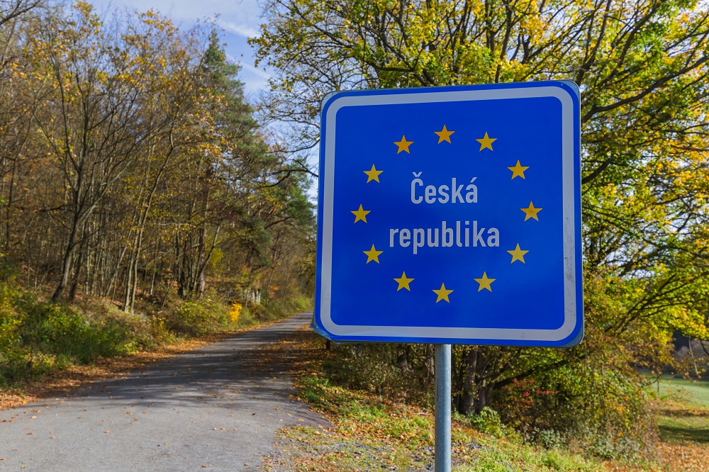 Mechanism to resolve legal and administrative obstacles in a cross-border context [EU Legislation in Progress]