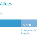 Cohesion and values