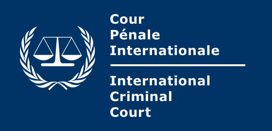 The Rome Statute at 20: The International Criminal Court’s achievements and challenges